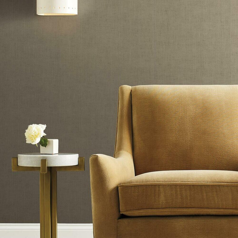 Paramount Vinyl Oatmeal roomset