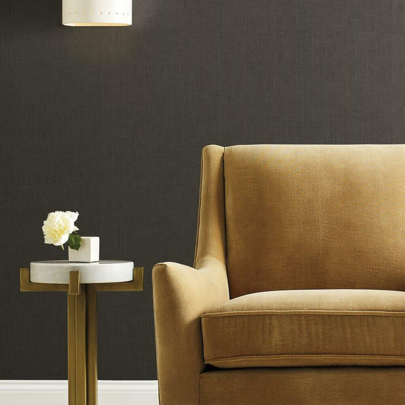 Paramount Vinyl dove roomset