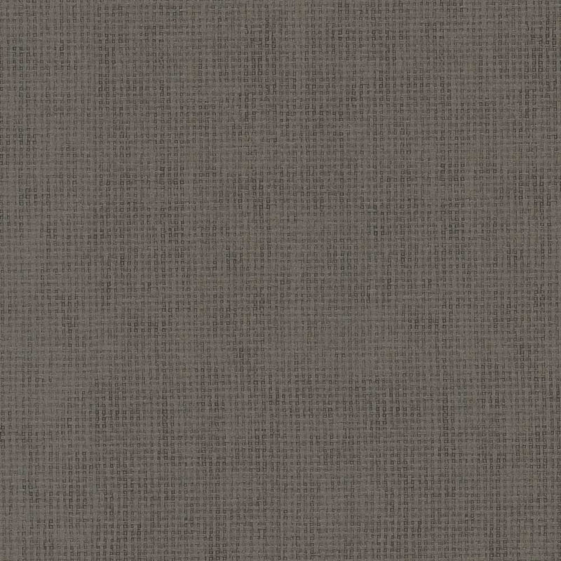 LX1439