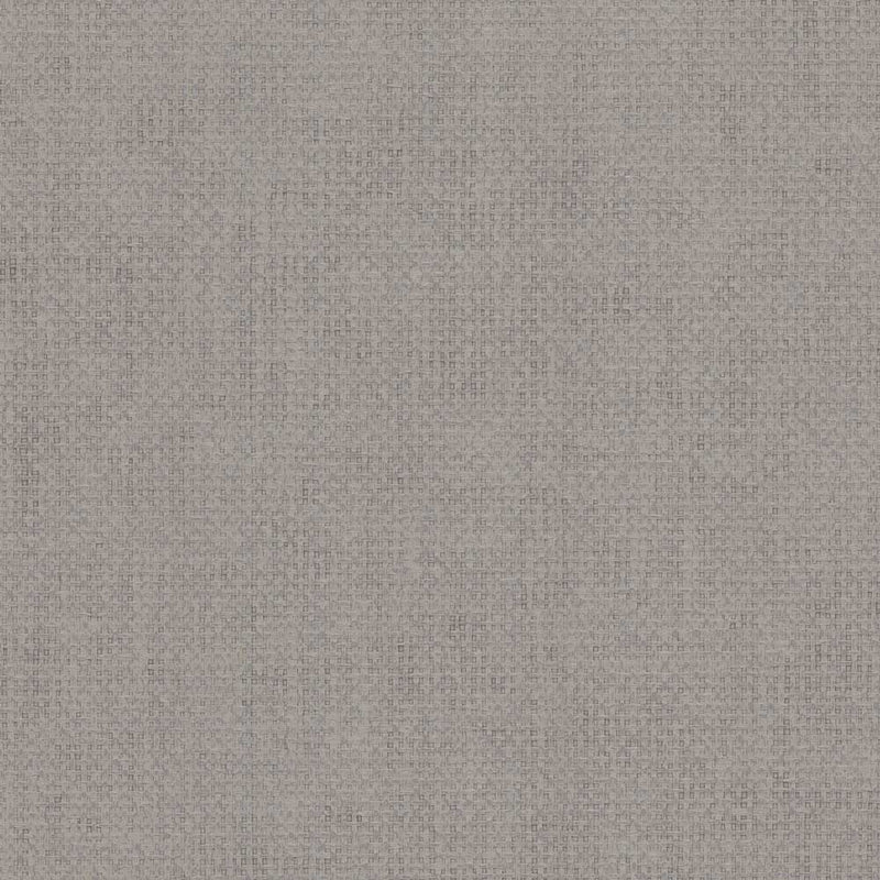 LX1443