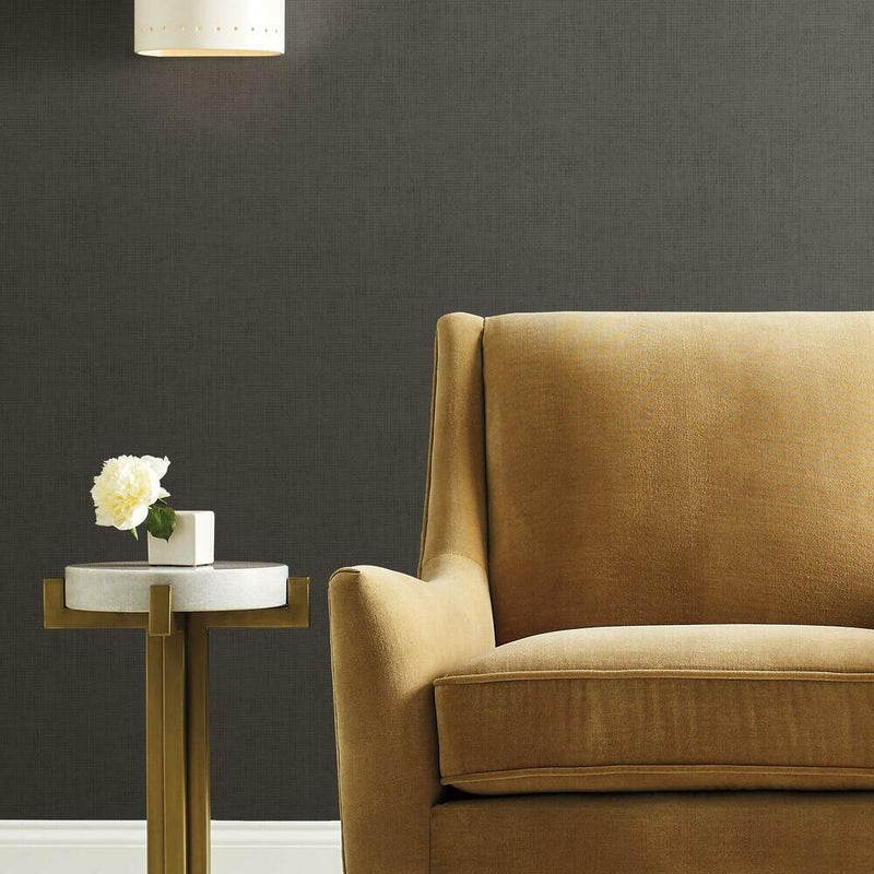 Paramount Vinyl Heather roomset
