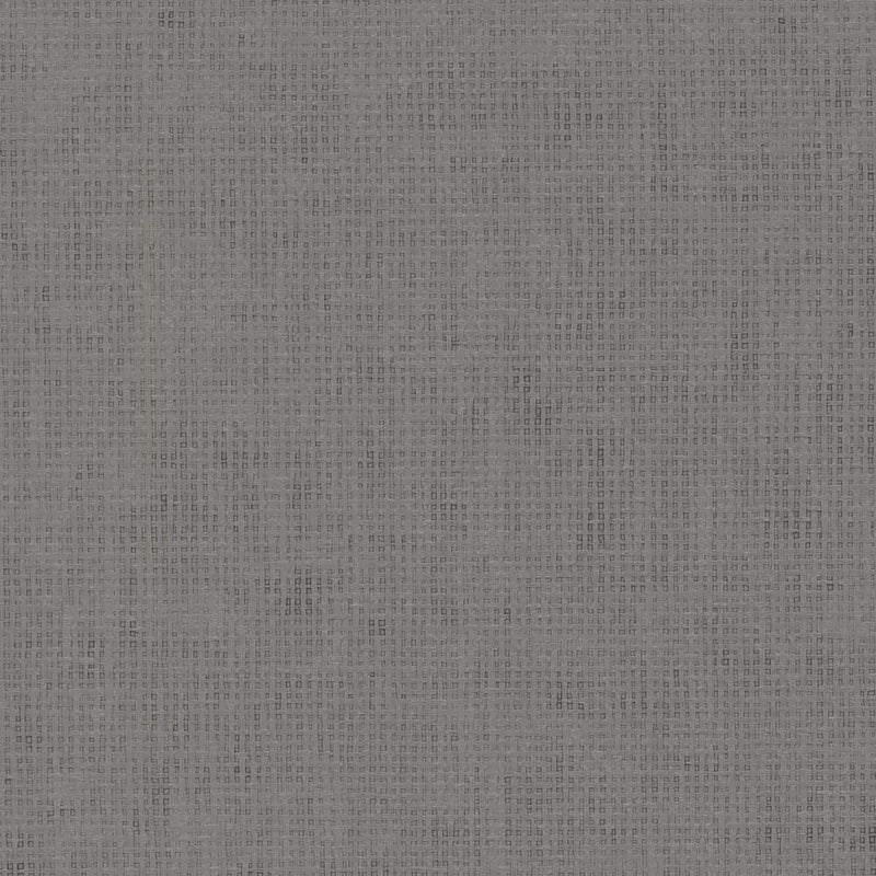 LX1444