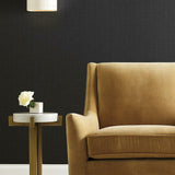 Paramount Vinyl anchor roomset