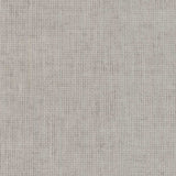 LX1448