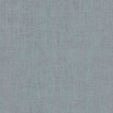 LX1449