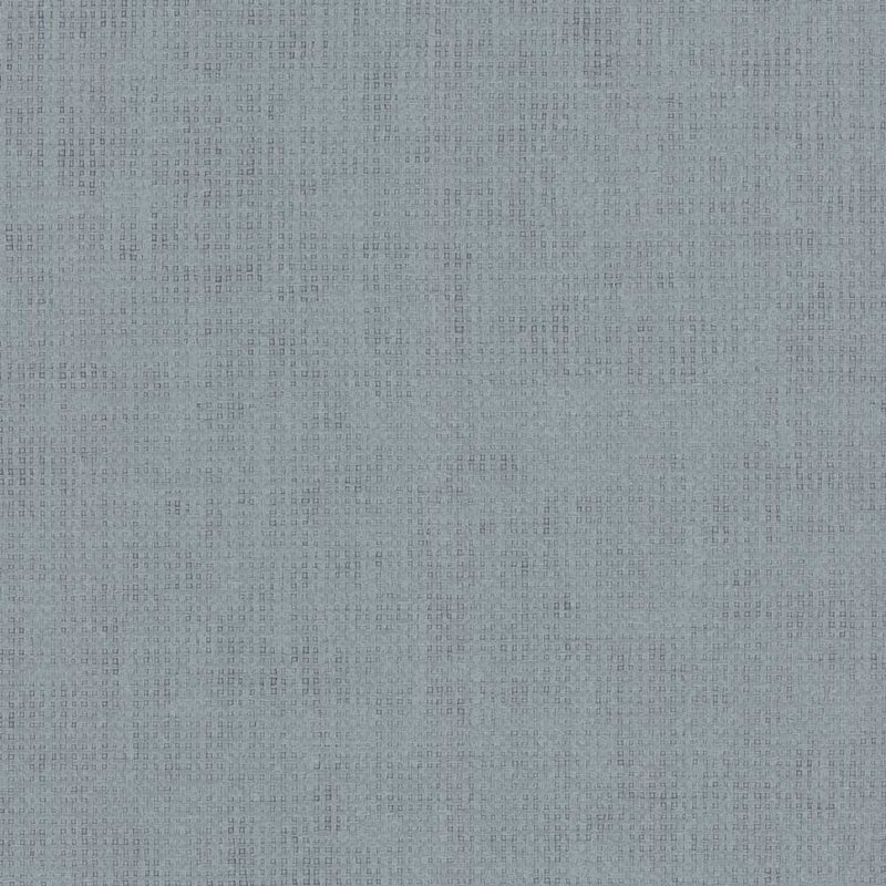LX1449