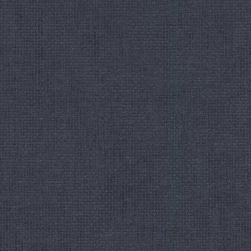 LX1452