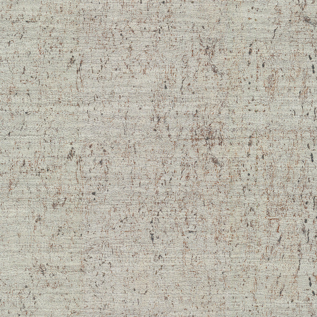 Navaro – Carlisle & Co