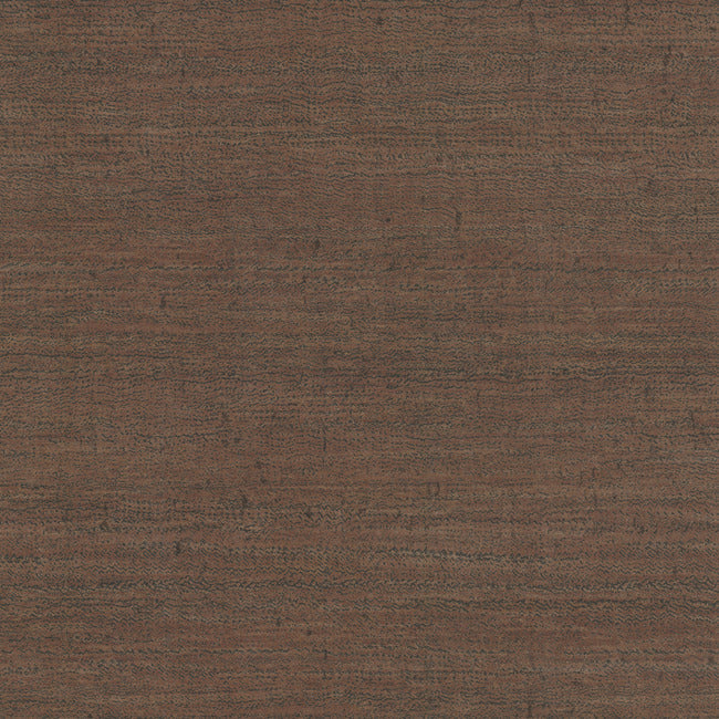 Navaro – Carlisle & Co