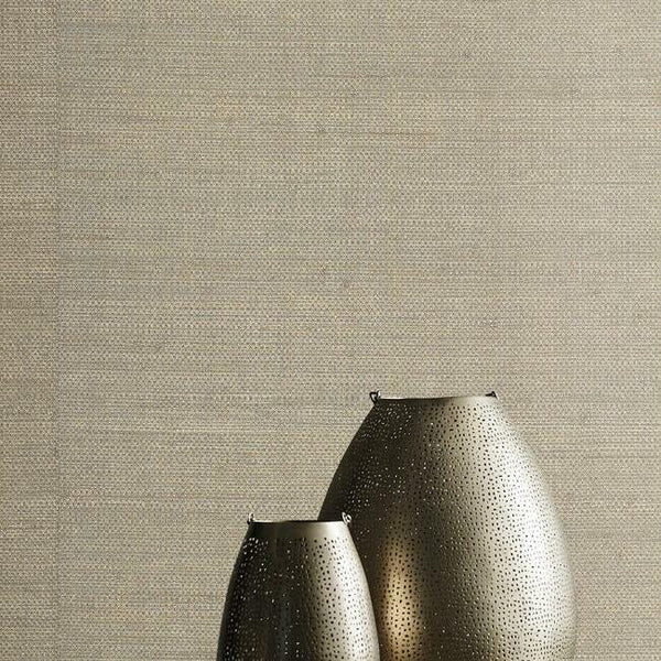 LX1565_CCYB92UP3_RaffiaWeave_1
