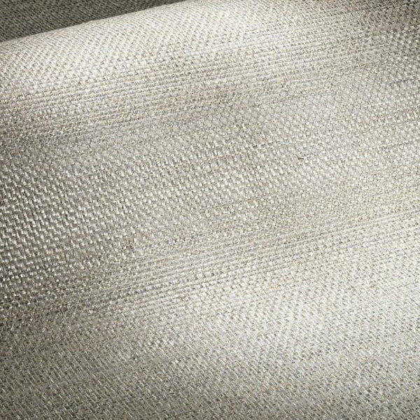 LX1565_RaffiaWeave_SoftSilver_