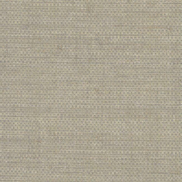 LX1565
