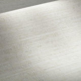LX1589 detail