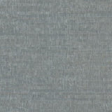 LX1593