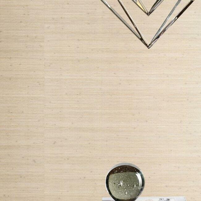 LX1605 roomset