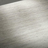 LX1606 detail