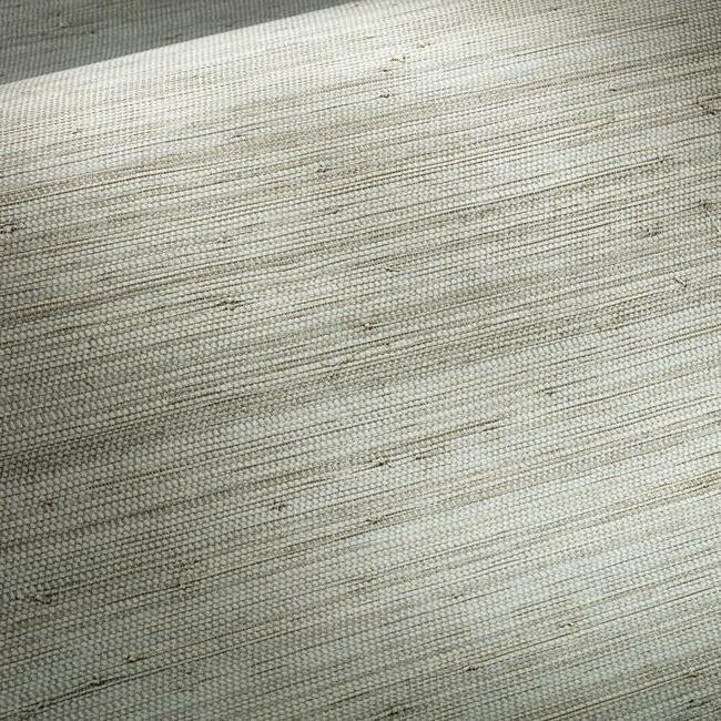 LX1607 detail