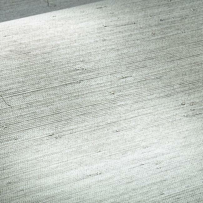 LX1608 detail