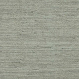 LX1608
