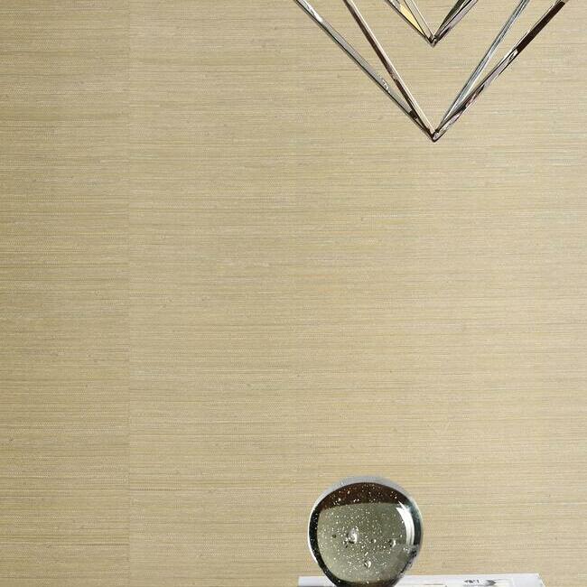 LX1609 roomset