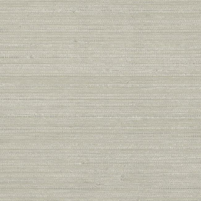LX1609