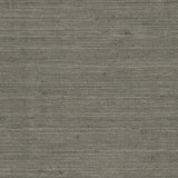 LX1613