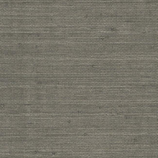 LX1613