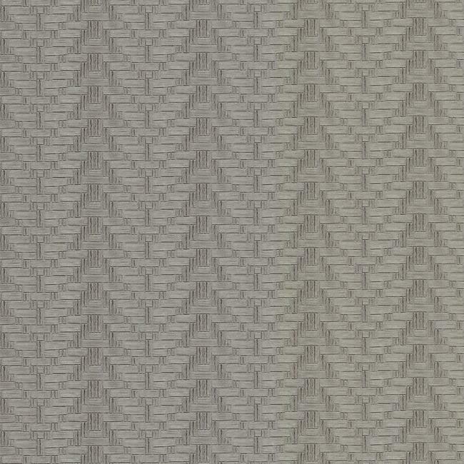 LX1617