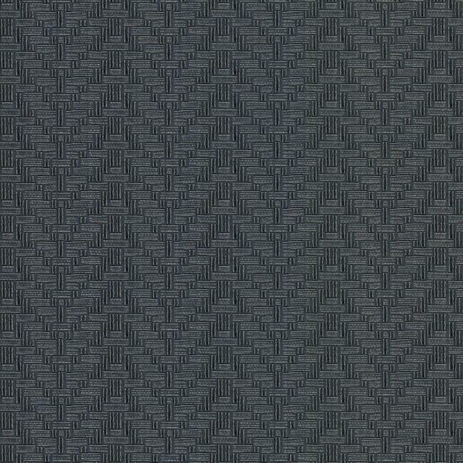 LX1622