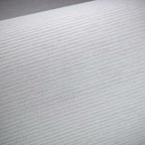 LX1645 detail