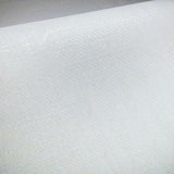 LX1670 detail