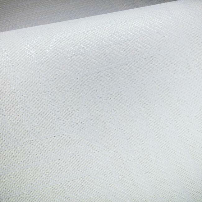 LX1670 detail
