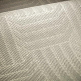 LX1674 detail