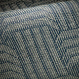LX1675 detail