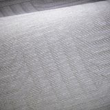 LX1676 detail