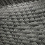 LX1677 detail