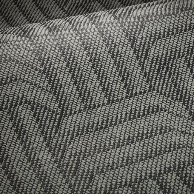 LX1677 detail