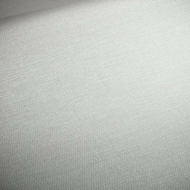 LX1690 detail