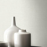 Arcadia Linen