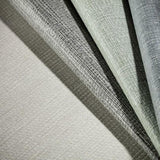 Arcadia Linen