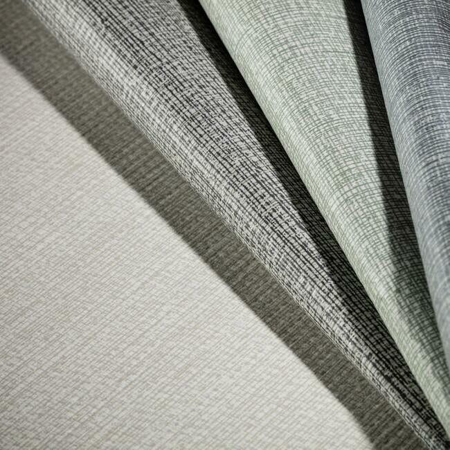 Arcadia Linen