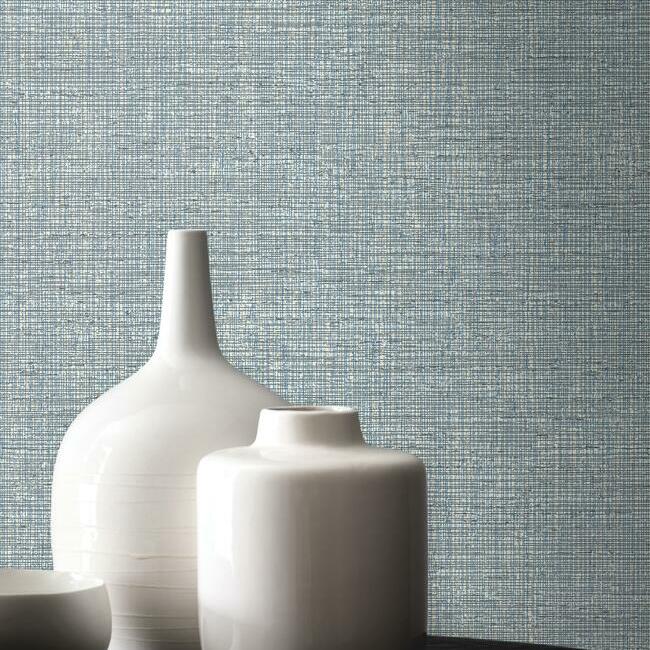 Arcadia Linen Wallcoverings  Carlisle and Co – Carlisle & Co