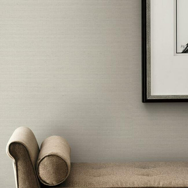 Vista Silk – Carlisle & Co