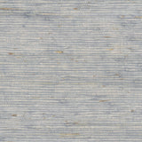 Seadrift Grass