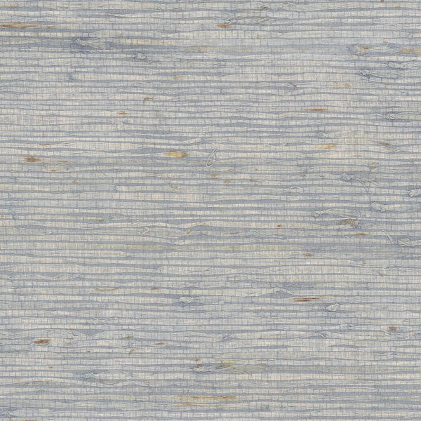Seadrift Grass