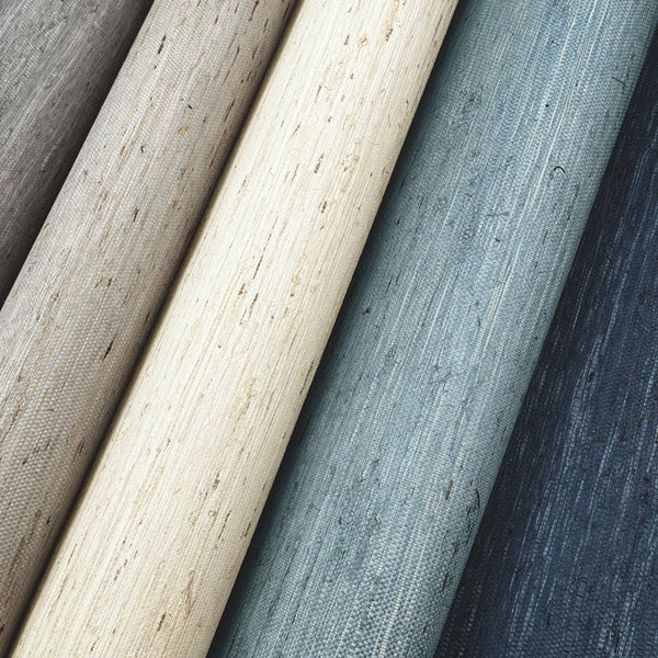 Mayana Hemp Wallcoverings | Carlisle and Co – Carlisle & Co