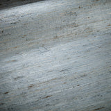 Seadrift Grass