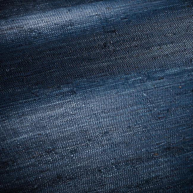 Seadrift Grass