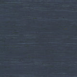 Seadrift Grass