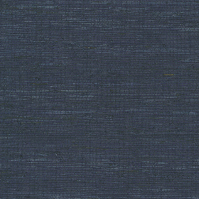 Seadrift Grass